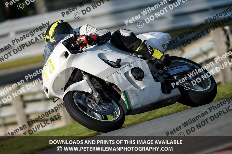 anglesey;brands hatch;cadwell park;croft;donington park;enduro digital images;event digital images;eventdigitalimages;mallory;no limits;oulton park;peter wileman photography;racing digital images;silverstone;snetterton;trackday digital images;trackday photos;vmcc banbury run;welsh 2 day enduro